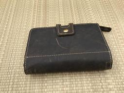 手拿包手包男士手拿包手抓包時尚潮流手提包商務文件公文包休閒男包信封 happy購【熱賣款】 歷史價格詳細信息