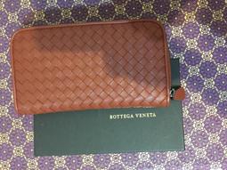 BV BOTTEGA VENETA Brick Cassette 小羊皮大格編織肩背腋下包(黑色) 歷史價格詳細信息