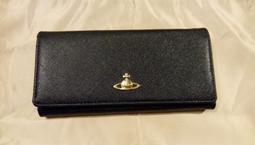 Vivienne Westwood 防刮淡粉橘色長夾(贈原廠紙袋紙盒父親節/七夕情人節) 歷史價格詳細信息