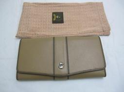 Gallant 薄長袖手臂LOGO 黑色 長袖 衣服 T恤 棉T 素T 休閒衣 露營 歷史價格詳細信息