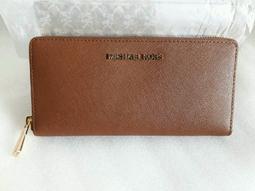 現貨 美國正品 斯凱奇 SKECHERS 女款 老爹鞋 10號 27cm 歷史價格詳細信息