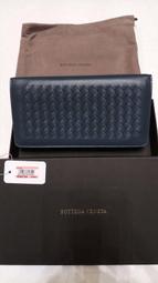 BV 編織 零錢包 手拿包 鑰匙包 BOTTEGA VENETA 零錢包 多功能 9成新真品$589 1元起標 有LV 歷史價格詳細信息