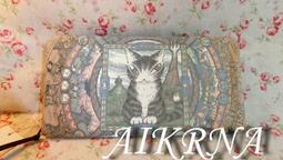 手提包 全新品 長頸鹿美語 手提包 9x36x28xcm 歷史價格詳細信息