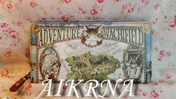 手提包 全新品 長頸鹿美語 手提包 9x36x28xcm 歷史價格詳細信息