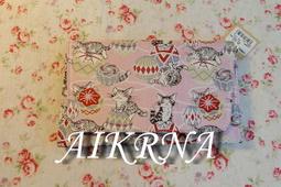 手提包 全新品 長頸鹿美語 手提包 9x36x28xcm 歷史價格詳細信息