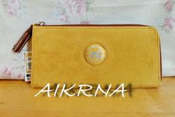 手提包 全新品 長頸鹿美語 手提包 9x36x28xcm 歷史價格詳細信息