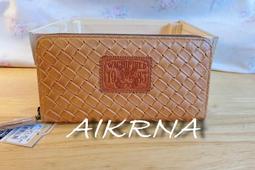 手提包 全新品 長頸鹿美語 手提包 9x36x28xcm 歷史價格詳細信息