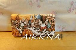 【達洋貓 Dayan】長夾 達洋和吉坦 歷史價格詳細信息