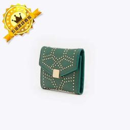 卡其色牛仔綠色 Moss KA-10,男士卡其色子站立形,涼爽彈力面料 - Doki 歷史價格詳細信息