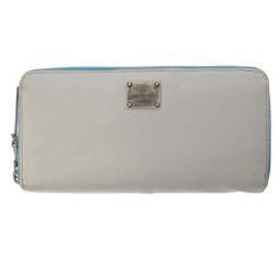 【日本二手】純皮 （小號）size：25 15cmBalenciaga Xx 鏈條風琴包 新款沙漏異型包的設計又酷又高級89216 歷史價格詳細信息