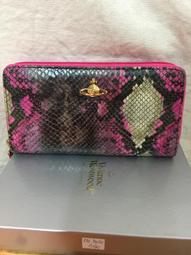 [Vivienne westwood 薇薇安] 珍品 星球 個性黑黃 USB隨身碟 15G -精品 時尚 飾品 - 歷史價格詳細信息