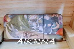 【達洋貓 Dayan】長夾 達洋和吉坦 歷史價格詳細信息