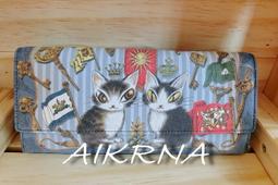 【達洋貓 Dayan】長夾 達洋和吉坦 歷史價格詳細信息