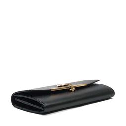 代購  Ferragamo皮帶雙面牛皮水波紋男士皮帶休閑百搭8字平滑扣腰帶 歷史價格詳細信息