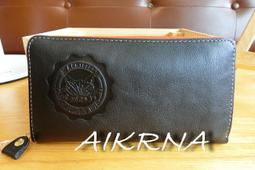 手提包 全新品 長頸鹿美語 手提包 9x36x28xcm 歷史價格詳細信息