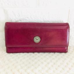 Ask Proxima C3257 投影機,三年保固,0利率1024X769 XGA 殺很大 高亮度2500 ANSI， 4000:1,HDMI 介面齊全,效能滿點,攜帶好方便. 歷史價格詳細信息