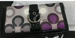 韓國久妮多極射頻美容儀臉部深層清潔冷敷清潔按摩導入美容儀器 歷史價格詳細信息