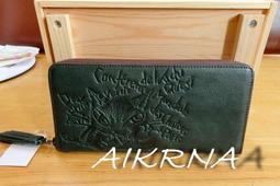 手提包 全新品 長頸鹿美語 手提包 9x36x28xcm 歷史價格詳細信息