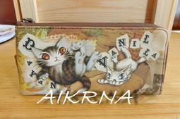 手提包 全新品 長頸鹿美語 手提包 9x36x28xcm 歷史價格詳細信息