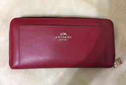 二手好物～ UNIQLO 工作短褲 工裝短褲 薄款 歷史價格詳細信息