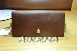 【達洋貓 Dayan】長夾 達洋和吉坦 歷史價格詳細信息