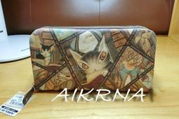 手提包 全新品 長頸鹿美語 手提包 9x36x28xcm 歷史價格詳細信息