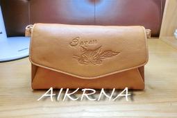 【達洋貓 Dayan】長夾 達洋和吉坦 歷史價格詳細信息