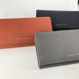 【????星城直飛】pedro????小牛皮 Trio-Tone微鱷魚紋單肩包????(土多重色)錢包 PW2-75060037皮包 歷史價格詳細信息