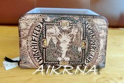 手提包 全新品 長頸鹿美語 手提包 9x36x28xcm 歷史價格詳細信息