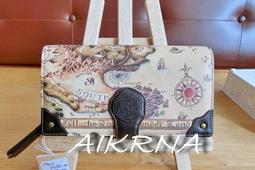 【達洋貓 Dayan】長夾 達洋和吉坦 歷史價格詳細信息