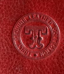 英國名牌Joseph 100%純絲襯衫 歷史價格詳細信息