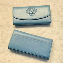 全新頭層牛皮皮包 歷史價格詳細信息