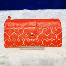 全新頭層牛皮皮包 歷史價格詳細信息