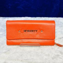 全新頭層牛皮皮包 歷史價格詳細信息