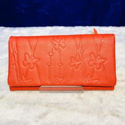 全新頭層牛皮皮包 歷史價格詳細信息