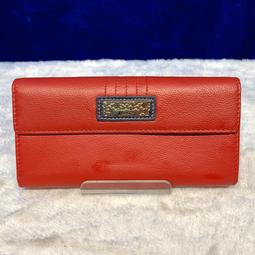 全新頭層牛皮皮包 歷史價格詳細信息