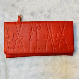 全新頭層牛皮皮包 歷史價格詳細信息