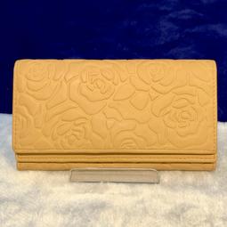 全新頭層牛皮皮包 歷史價格詳細信息