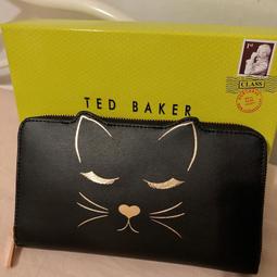 英國 Ted Baker 英倫 紳士 襯衫 歷史價格詳細信息
