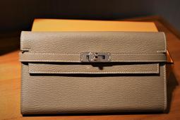 大象灰長靴女2021秋冬新款by方頭不過膝騎士靴far粗跟高跟長筒靴超夯 精品 歷史價格詳細信息