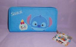 正版﹝Disney﹞授權※Chip'n Dale 奇奇&amp;蒂蒂※【淺色蒂蒂坐姿造型】絨毛布偶(50公分). 歷史價格詳細信息