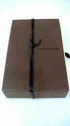 LOUIS VUITTON 原廠卡夾名片夾車票夾證件夾 歷史價格詳細信息