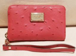 皮紋錢bao掛繩殼 適用 iPhone 15 手機殼 i11 12 13 14 15 Pro Max 保護殼 15Plu 歷史價格詳細信息