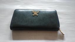 未使用過桃木葫蘆吊飾，福/大富大貴 歷史價格詳細信息