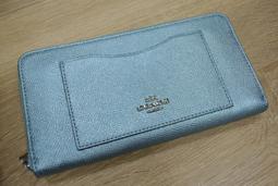 美美加 有機棉QQ腸 歷史價格詳細信息