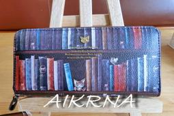 手提包 全新品 長頸鹿美語 手提包 9x36x28xcm 歷史價格詳細信息