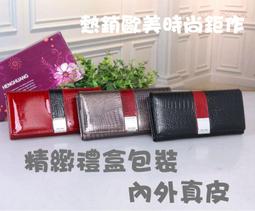 暢銷歐美之防磨牙大眾運動單層加大型軟式護牙套好戴,(牙套3入+3個收納盒) 歷史價格詳細信息