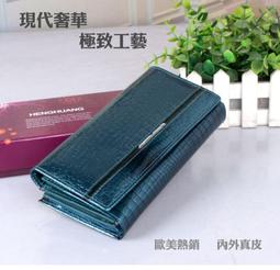 熱銷真皮長筒靴女厚底 2023新款秋季復古馬丁靴女粗腿圍高筒長靴-雅閣精品雅閣精品 歷史價格詳細信息