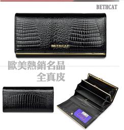 五金 五金配件 真空吸盤雙層PJG氣動元件工業大重型強力矽膠吸嘴配件 歷史價格詳細信息