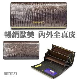 五金 五金配件 真空吸盤雙層PJG氣動元件工業大重型強力矽膠吸嘴配件 歷史價格詳細信息